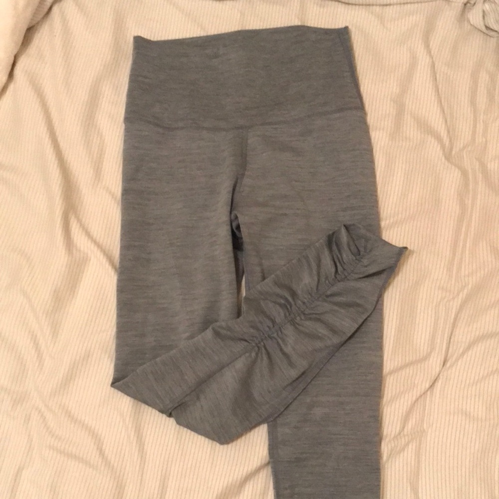 nike dry fit leggings